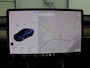 Tesla Model 3 Performance AWD 75 kWh | Traffic-Aware Cruise control | Leder | Lichtmetaal 20'' | Achterbank verwarming | Park assist | Climate control