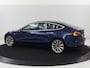 Tesla Model 3 Performance AWD 75 kWh | Traffic-Aware Cruise control | Leder | Lichtmetaal 20'' | Achterbank verwarming | Park assist | Climate control