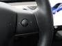 Tesla Model 3 Performance AWD 75 kWh | Traffic-Aware Cruise control | Leder | Lichtmetaal 20'' | Achterbank verwarming | Park assist | Climate control