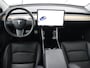 Tesla Model 3 Performance AWD 75 kWh | Traffic-Aware Cruise control | Leder | Lichtmetaal 20'' | Achterbank verwarming | Park assist | Climate control