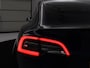 Tesla Model 3 Performance AWD 75 kWh | Traffic-Aware Cruise control | Leder | Lichtmetaal 20'' | Achterbank verwarming | Park assist | Climate control