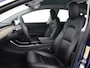 Tesla Model 3 Performance AWD 75 kWh | Traffic-Aware Cruise control | Leder | Lichtmetaal 20'' | Achterbank verwarming | Park assist | Climate control