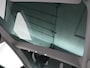 Tesla Model 3 Performance AWD 75 kWh | Traffic-Aware Cruise control | Leder | Lichtmetaal 20'' | Achterbank verwarming | Park assist | Climate control