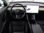 Tesla Model 3 Performance AWD 75 kWh | Traffic-Aware Cruise control | Leder | Lichtmetaal 20'' | Achterbank verwarming | Park assist | Climate control