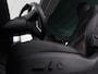 Tesla Model 3 Performance AWD 75 kWh | Traffic-Aware Cruise control | Leder | Lichtmetaal 20'' | Achterbank verwarming | Park assist | Climate control