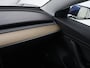 Tesla Model 3 Performance AWD 75 kWh | Traffic-Aware Cruise control | Leder | Lichtmetaal 20'' | Achterbank verwarming | Park assist | Climate control