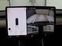 Tesla Model 3 Performance AWD 75 kWh | Traffic-Aware Cruise control | Leder | Lichtmetaal 20'' | Achterbank verwarming | Park assist | Climate control
