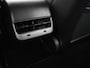 Tesla Model 3 Performance AWD 75 kWh | Traffic-Aware Cruise control | Leder | Lichtmetaal 20'' | Achterbank verwarming | Park assist | Climate control