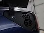 Tesla Model 3 Performance AWD 75 kWh | Traffic-Aware Cruise control | Leder | Lichtmetaal 20'' | Achterbank verwarming | Park assist | Climate control
