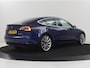 Tesla Model 3 Performance AWD 75 kWh | Traffic-Aware Cruise control | Leder | Lichtmetaal 20'' | Achterbank verwarming | Park assist | Climate control