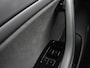Tesla Model 3 Performance AWD 75 kWh | Traffic-Aware Cruise control | Leder | Lichtmetaal 20'' | Achterbank verwarming | Park assist | Climate control