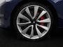 Tesla Model 3 Performance AWD 75 kWh | Traffic-Aware Cruise control | Leder | Lichtmetaal 20'' | Achterbank verwarming | Park assist | Climate control