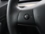 Tesla Model 3 Performance AWD 75 kWh | Traffic-Aware Cruise control | Leder | Lichtmetaal 20'' | Achterbank verwarming | Park assist | Climate control