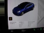 Tesla Model 3 Performance AWD 75 kWh | Traffic-Aware Cruise control | Leder | Lichtmetaal 20'' | Achterbank verwarming | Park assist | Climate control