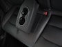 Tesla Model 3 Performance AWD 75 kWh | Traffic-Aware Cruise control | Leder | Lichtmetaal 20'' | Achterbank verwarming | Park assist | Climate control