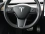 Tesla Model 3 Performance AWD 75 kWh | Traffic-Aware Cruise control | Leder | Lichtmetaal 20'' | Achterbank verwarming | Park assist | Climate control