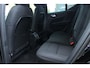 Volvo XC40 Recharge Core | Verwarmbare voorstoelen en stuurwiel | Warmtepomp | All season banden | DAB ontvanger | Draadloze lader telefoon