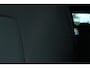 Volvo XC40 Recharge Core | Verwarmbare voorstoelen en stuurwiel | Warmtepomp | All season banden | DAB ontvanger | Draadloze lader telefoon