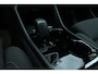 Volvo XC40 Recharge Core | Verwarmbare voorstoelen en stuurwiel | Warmtepomp | All season banden | DAB ontvanger | Draadloze lader telefoon