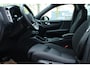 Volvo XC40 Recharge Core | Verwarmbare voorstoelen en stuurwiel | Warmtepomp | All season banden | DAB ontvanger | Draadloze lader telefoon