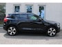 Volvo XC40 Recharge Core | Verwarmbare voorstoelen en stuurwiel | Warmtepomp | All season banden | DAB ontvanger | Draadloze lader telefoon
