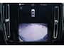 Volvo XC40 Recharge Core | Verwarmbare voorstoelen en stuurwiel | Warmtepomp | All season banden | DAB ontvanger | Draadloze lader telefoon