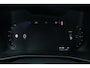 Volvo XC40 Recharge Core | Verwarmbare voorstoelen en stuurwiel | Warmtepomp | All season banden | DAB ontvanger | Draadloze lader telefoon