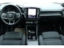Volvo XC40 Recharge Core | Verwarmbare voorstoelen en stuurwiel | Warmtepomp | All season banden | DAB ontvanger | Draadloze lader telefoon