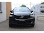 Volvo XC40 Recharge Core | Verwarmbare voorstoelen en stuurwiel | Warmtepomp | All season banden | DAB ontvanger | Draadloze lader telefoon