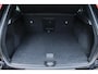 Volvo XC40 Recharge Core | Verwarmbare voorstoelen en stuurwiel | Warmtepomp | All season banden | DAB ontvanger | Draadloze lader telefoon