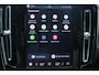 Volvo XC40 Recharge Core | Verwarmbare voorstoelen en stuurwiel | Warmtepomp | All season banden | DAB ontvanger | Draadloze lader telefoon