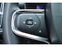 Volvo XC40 Recharge Core | Verwarmbare voorstoelen en stuurwiel | Warmtepomp | All season banden | DAB ontvanger | Draadloze lader telefoon