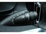 Volvo XC40 Recharge Core | Verwarmbare voorstoelen en stuurwiel | Warmtepomp | All season banden | DAB ontvanger | Draadloze lader telefoon