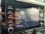 Mazda 2 Hybrid 1.5 Hybrid|Navi|Led|Adaptive Cruise|Carplay|Camera|ACC|Climate|Stoelverw|