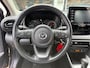 Mazda 2 Hybrid 1.5 Hybrid|Navi|Led|Adaptive Cruise|Carplay|Camera|ACC|Climate|Stoelverw|