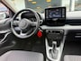 Mazda 2 Hybrid 1.5 Hybrid|Navi|Led|Adaptive Cruise|Carplay|Camera|ACC|Climate|Stoelverw|