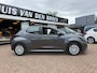 Mazda 2 Hybrid 1.5 Hybrid|Navi|Led|Adaptive Cruise|Carplay|Camera|ACC|Climate|Stoelverw|