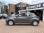 Mazda 2 Hybrid 1.5 Hybrid|Navi|Led|Adaptive Cruise|Carplay|Camera|ACC|Climate|Stoelverw|