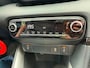 Mazda 2 Hybrid 1.5 Hybrid|Navi|Led|Adaptive Cruise|Carplay|Camera|ACC|Climate|Stoelverw|