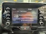Mazda 2 Hybrid 1.5 Hybrid|Navi|Led|Adaptive Cruise|Carplay|Camera|ACC|Climate|Stoelverw|