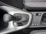 Mazda 2 Hybrid 1.5 Hybrid|Navi|Led|Adaptive Cruise|Carplay|Camera|ACC|Climate|Stoelverw|