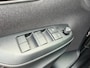 Mazda 2 Hybrid 1.5 Hybrid|Navi|Led|Adaptive Cruise|Carplay|Camera|ACC|Climate|Stoelverw|