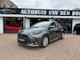 Mazda 2 Hybrid 1.5 Hybrid|Navi|Led|Adaptive Cruise|Carplay|Camera|ACC|Climate|Stoelverw|