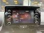 Mazda 2 Hybrid 1.5 Hybrid|Navi|Led|Adaptive Cruise|Carplay|Camera|ACC|Climate|Stoelverw|