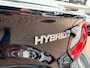 Mazda 2 Hybrid 1.5 Hybrid|Navi|Led|Adaptive Cruise|Carplay|Camera|ACC|Climate|Stoelverw|