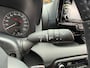 Mazda 2 Hybrid 1.5 Hybrid|Navi|Led|Adaptive Cruise|Carplay|Camera|ACC|Climate|Stoelverw|
