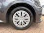 Mazda 2 Hybrid 1.5 Hybrid|Navi|Led|Adaptive Cruise|Carplay|Camera|ACC|Climate|Stoelverw|