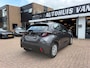 Mazda 2 Hybrid 1.5 Hybrid|Navi|Led|Adaptive Cruise|Carplay|Camera|ACC|Climate|Stoelverw|