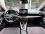Mazda 2 Hybrid 1.5 Hybrid|Navi|Led|Adaptive Cruise|Carplay|Camera|ACC|Climate|Stoelverw|