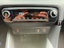 Mazda 2 Hybrid 1.5 Hybrid|Navi|Led|Adaptive Cruise|Carplay|Camera|ACC|Climate|Stoelverw|